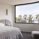 Bondi Ocean View