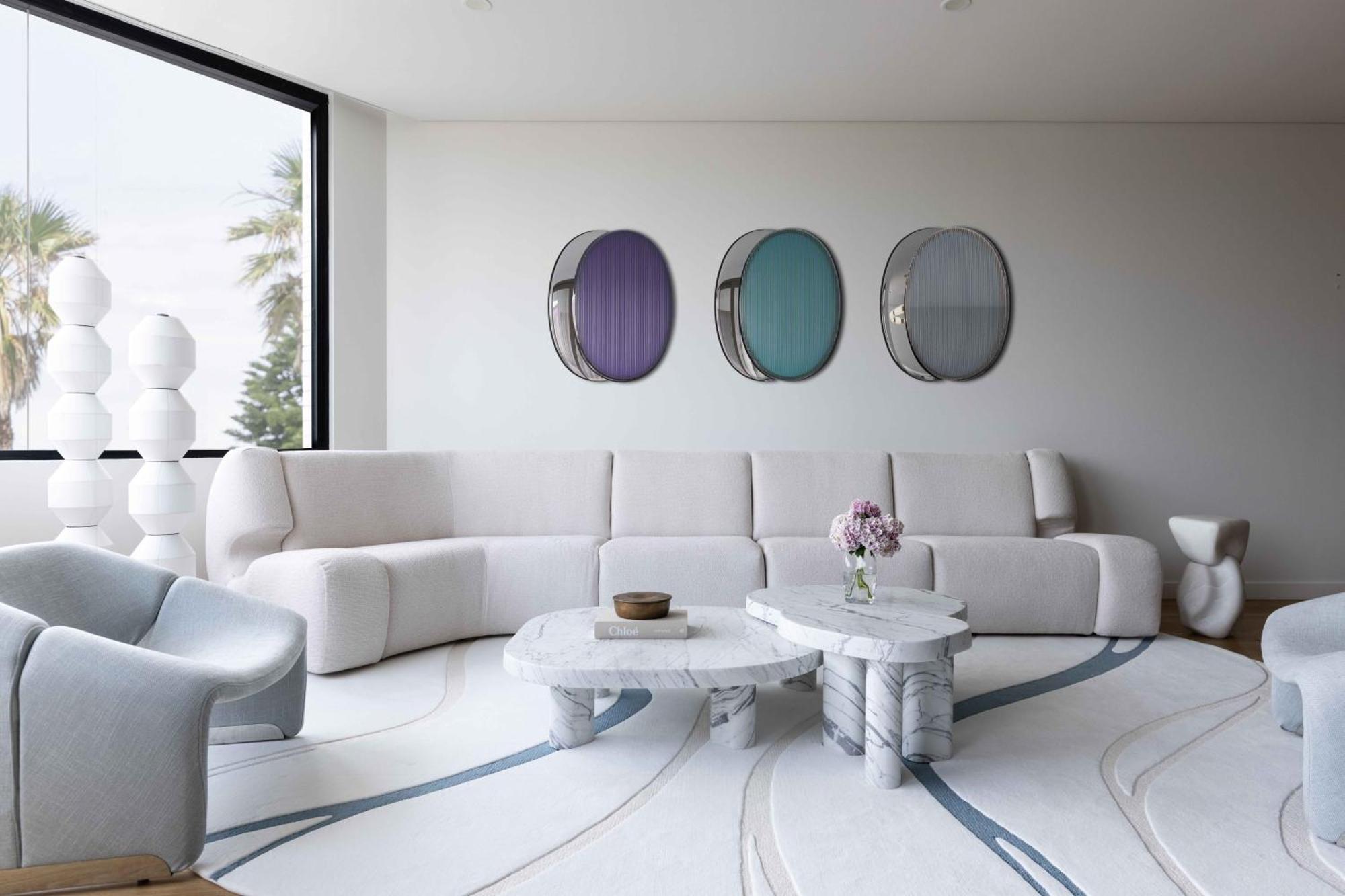 Apartment Bondi Ocean View Sydney